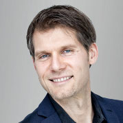 regedent profdr anton friedmann 179x179px