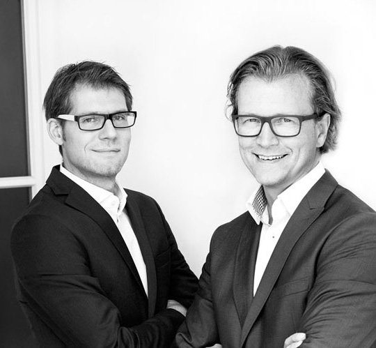 40e regedent thomas markus