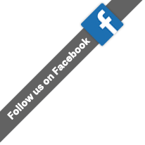 Follow us on Facebook