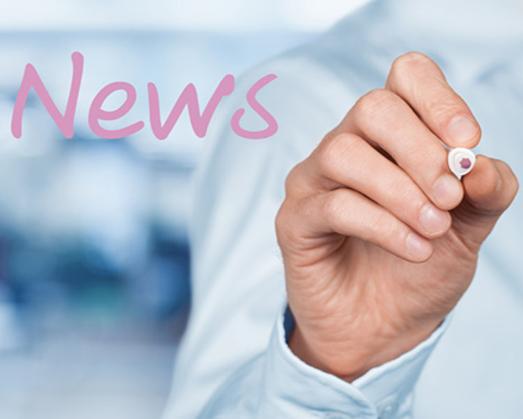 Regedent 3D BOND / BOND APATITE