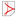 pdf icon