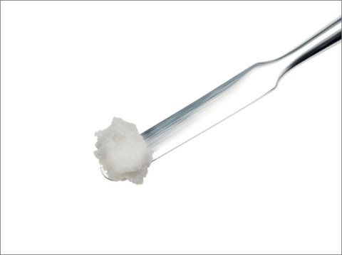 Wund- und Gewebeheilung