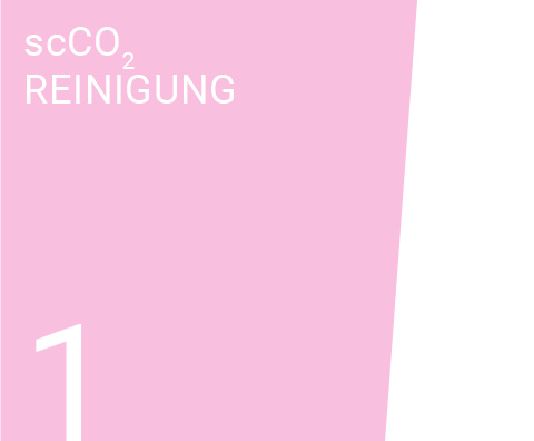 grafik smartbrane technologie 21