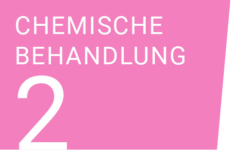 grafik smartbrane technologie 22