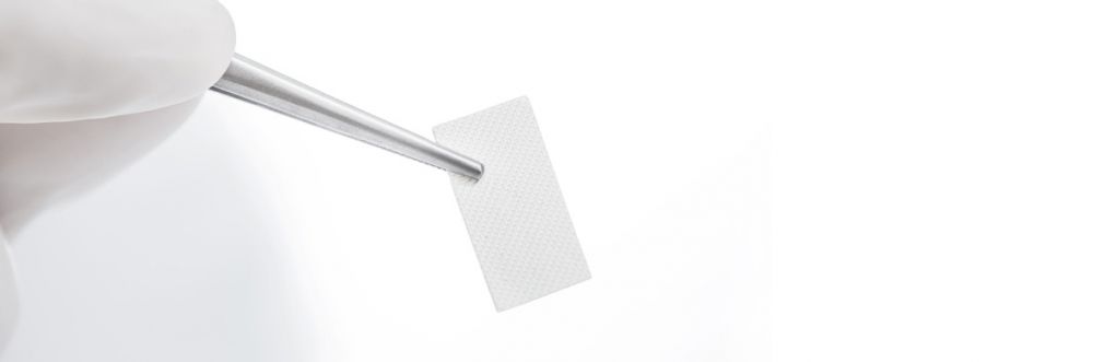 Regedent Membrantechnologie