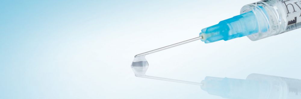 Regedent Regeneration