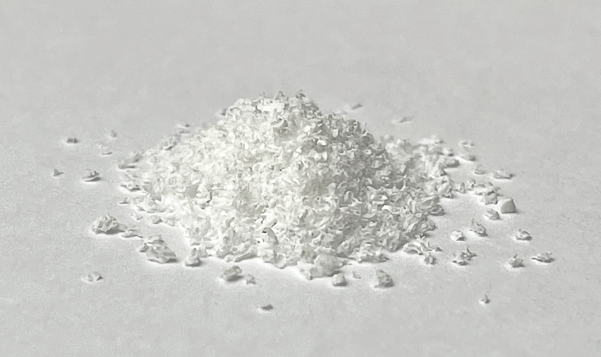 Regedent SMARTGRAFT Produkt